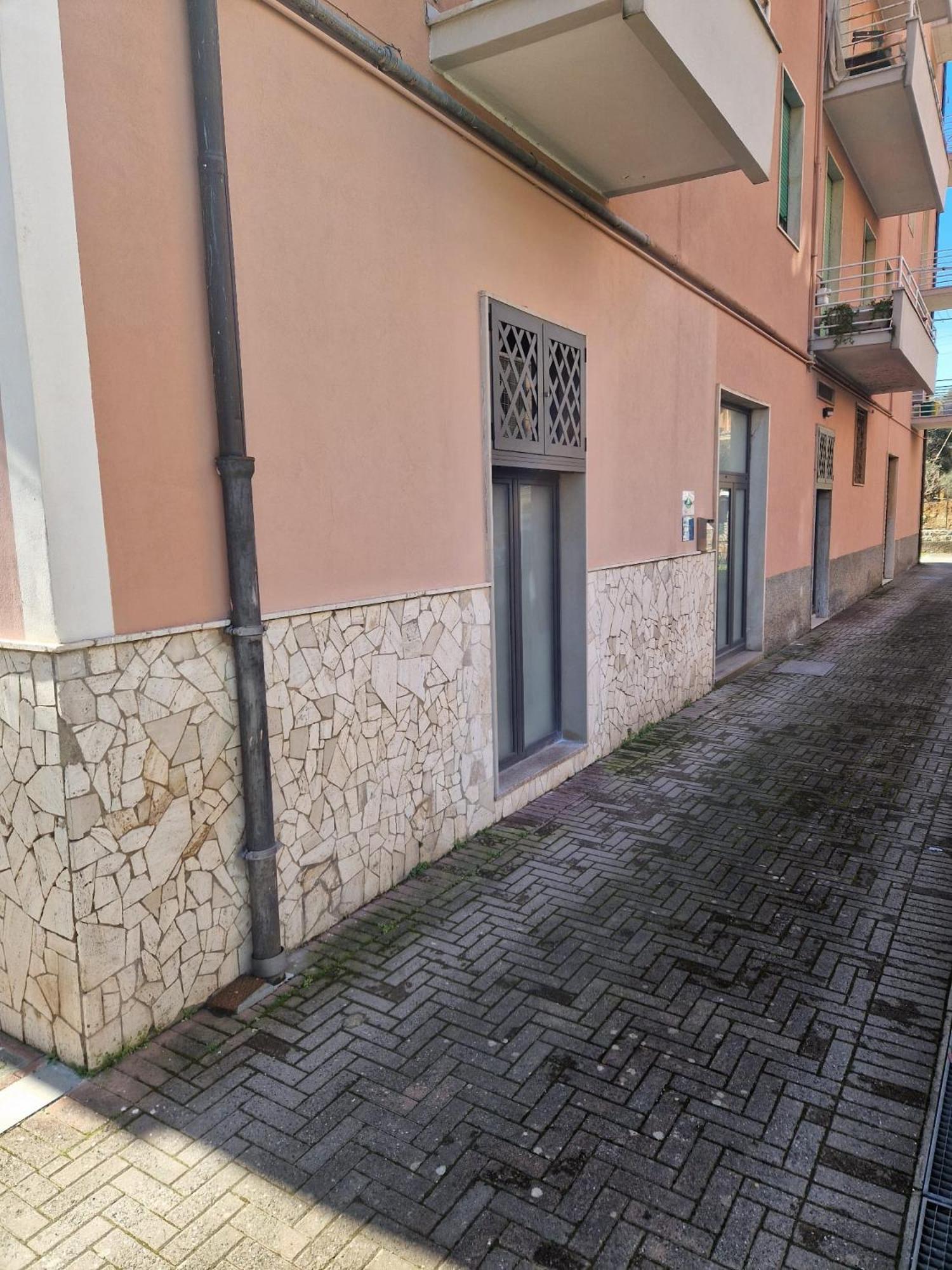 Sea & Culture San Terenzo -Lerici-300 M From The Beach Extérieur photo