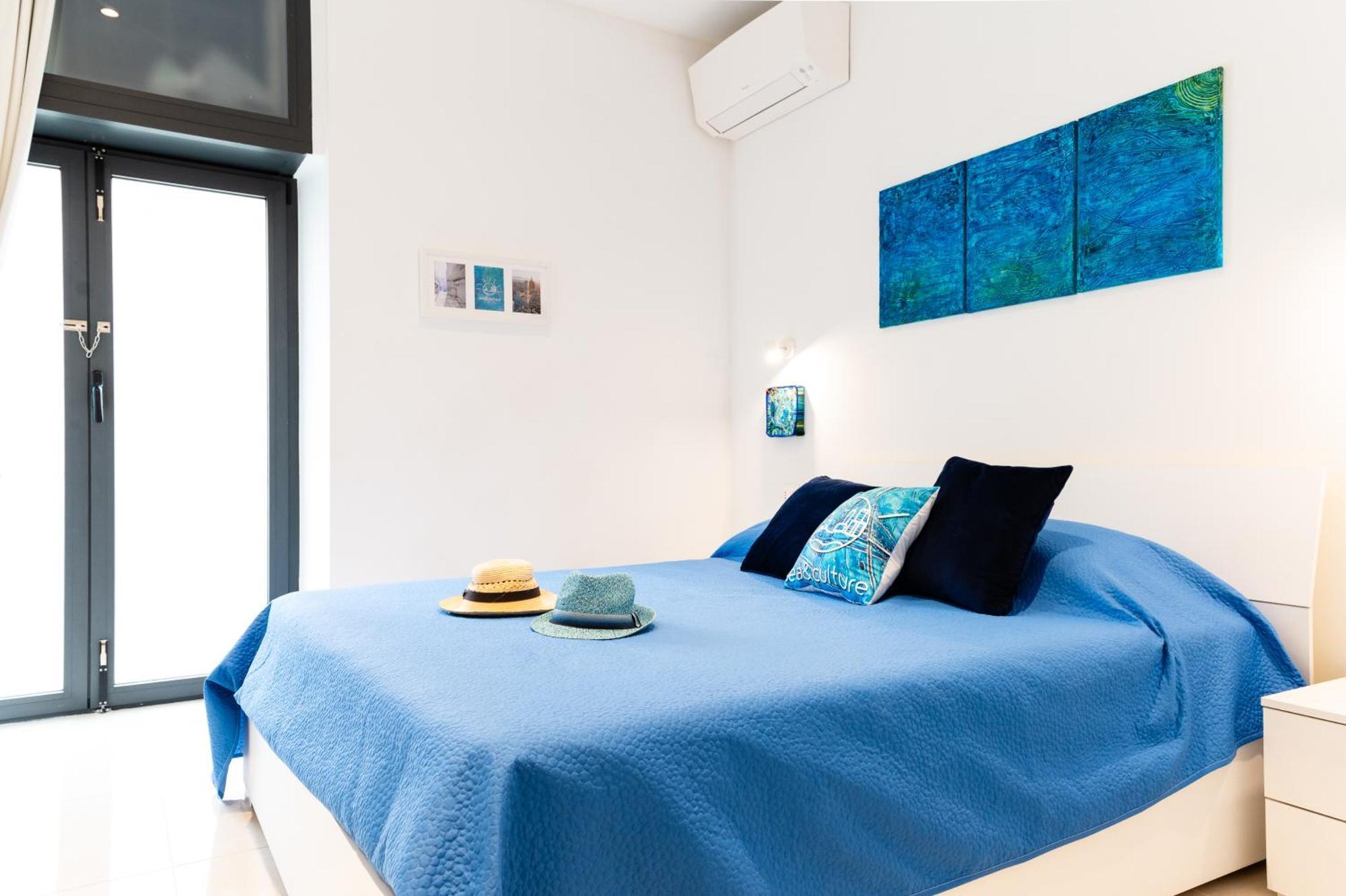 Sea & Culture San Terenzo -Lerici-300 M From The Beach Extérieur photo
